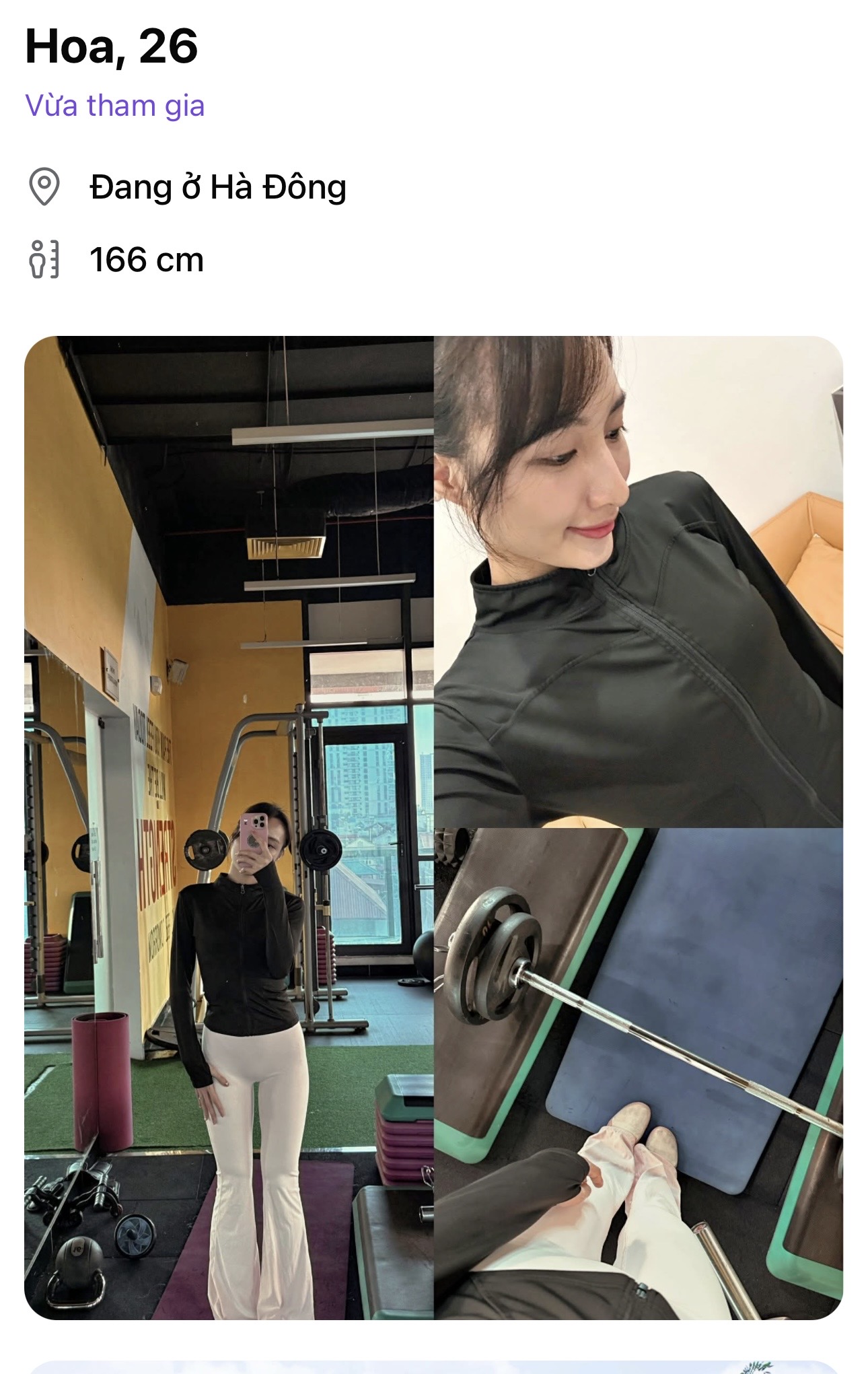 668890-fcdfc7bb1565.jpeg