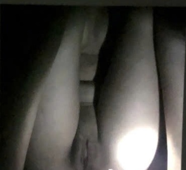 669060-5fad3926ba43.jpeg