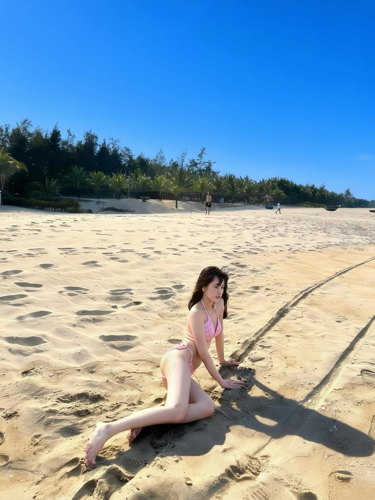 669093-2880a7db3b48.jpeg