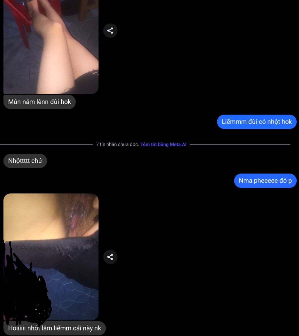 669118-d44a7794c89b.jpg