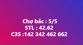 669120-6aef6fc8df92.png