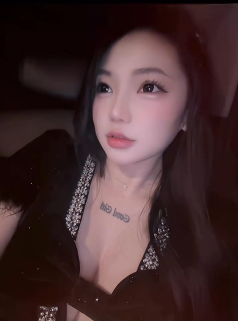 669122-1ee7126d07e1.png