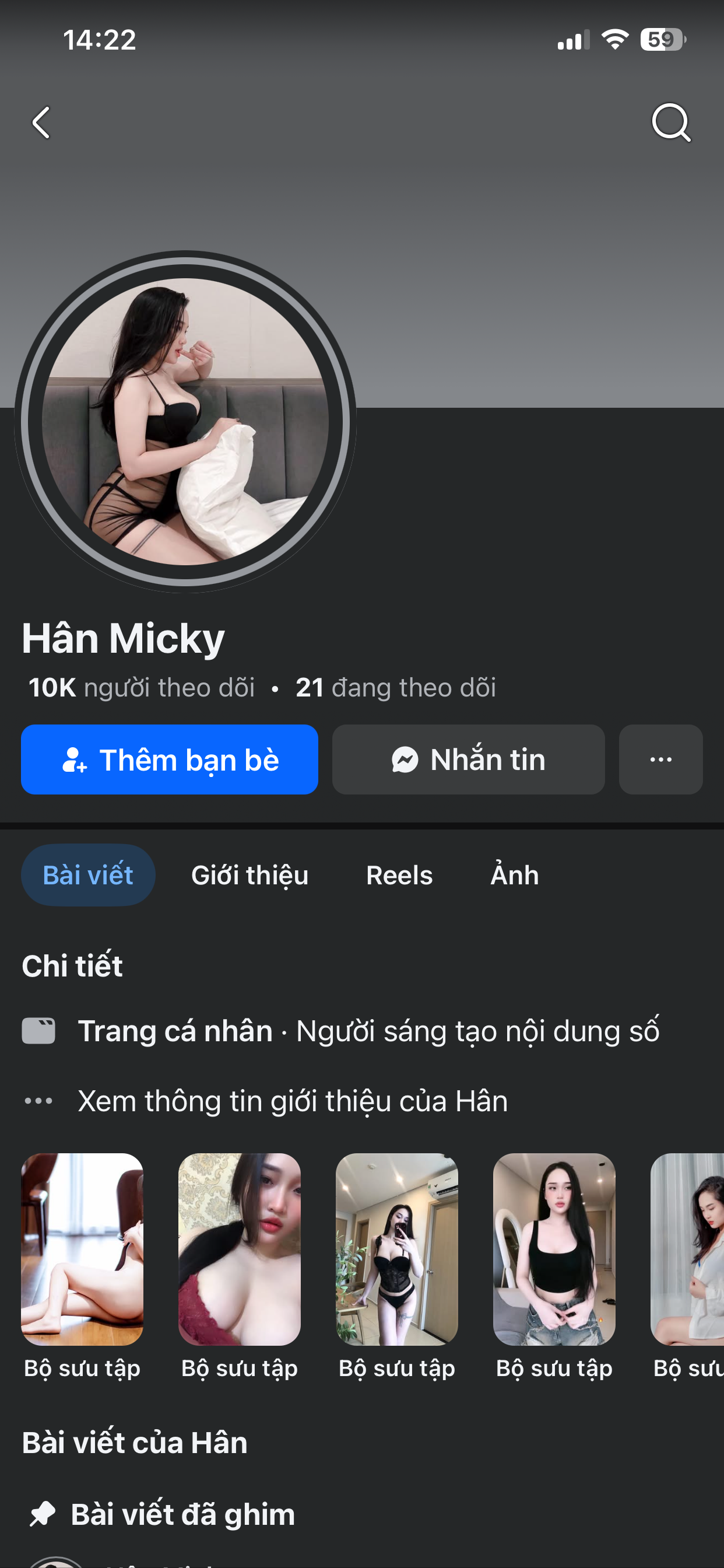 669138-4c883532ebd4.png