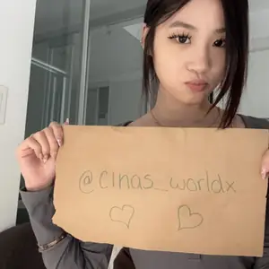 669139-4df70553ee25.png