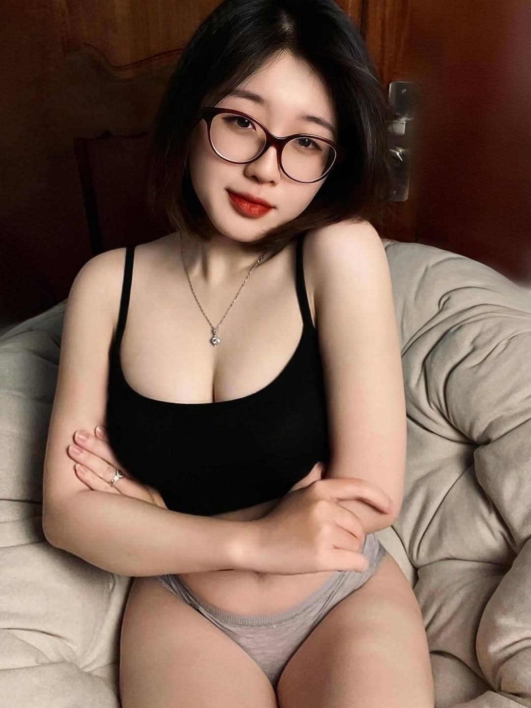 669152-253e889db481.png