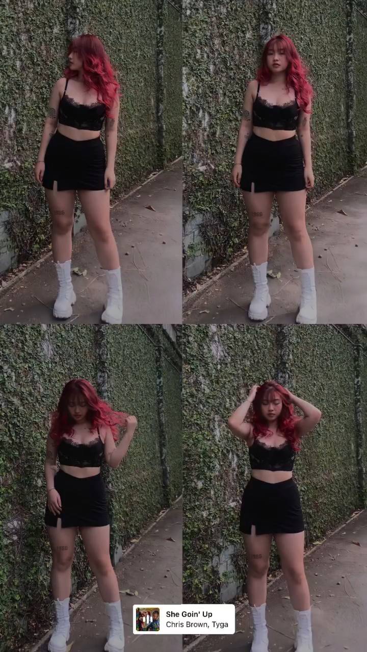 669238-e4ebbd9216b4.jpeg