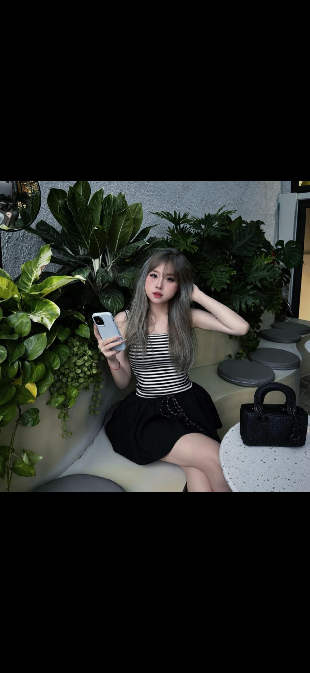 669247-5f731a0e45c1.png