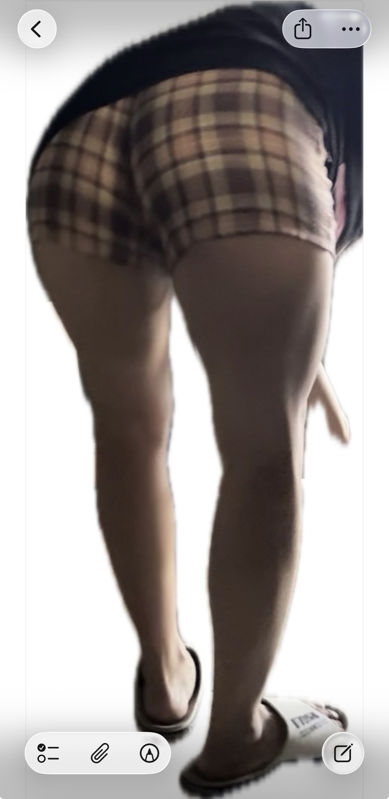 669286-0d3863e9528a.jpg