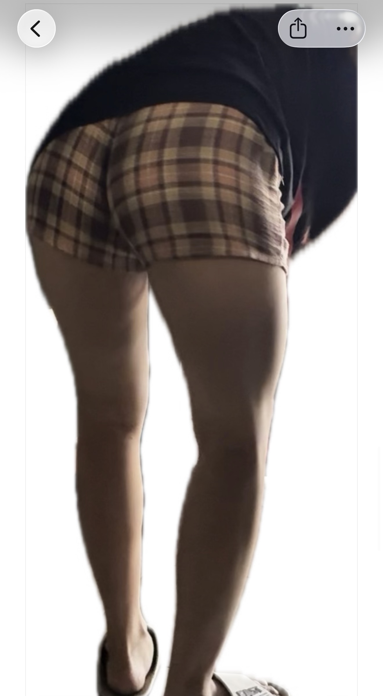 669289-98bd4e98d68e.jpg