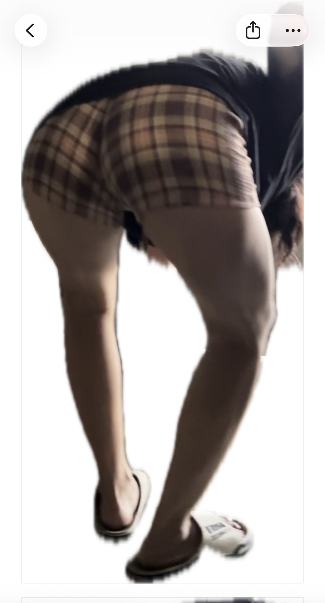 669290-61508fd707a0.jpg