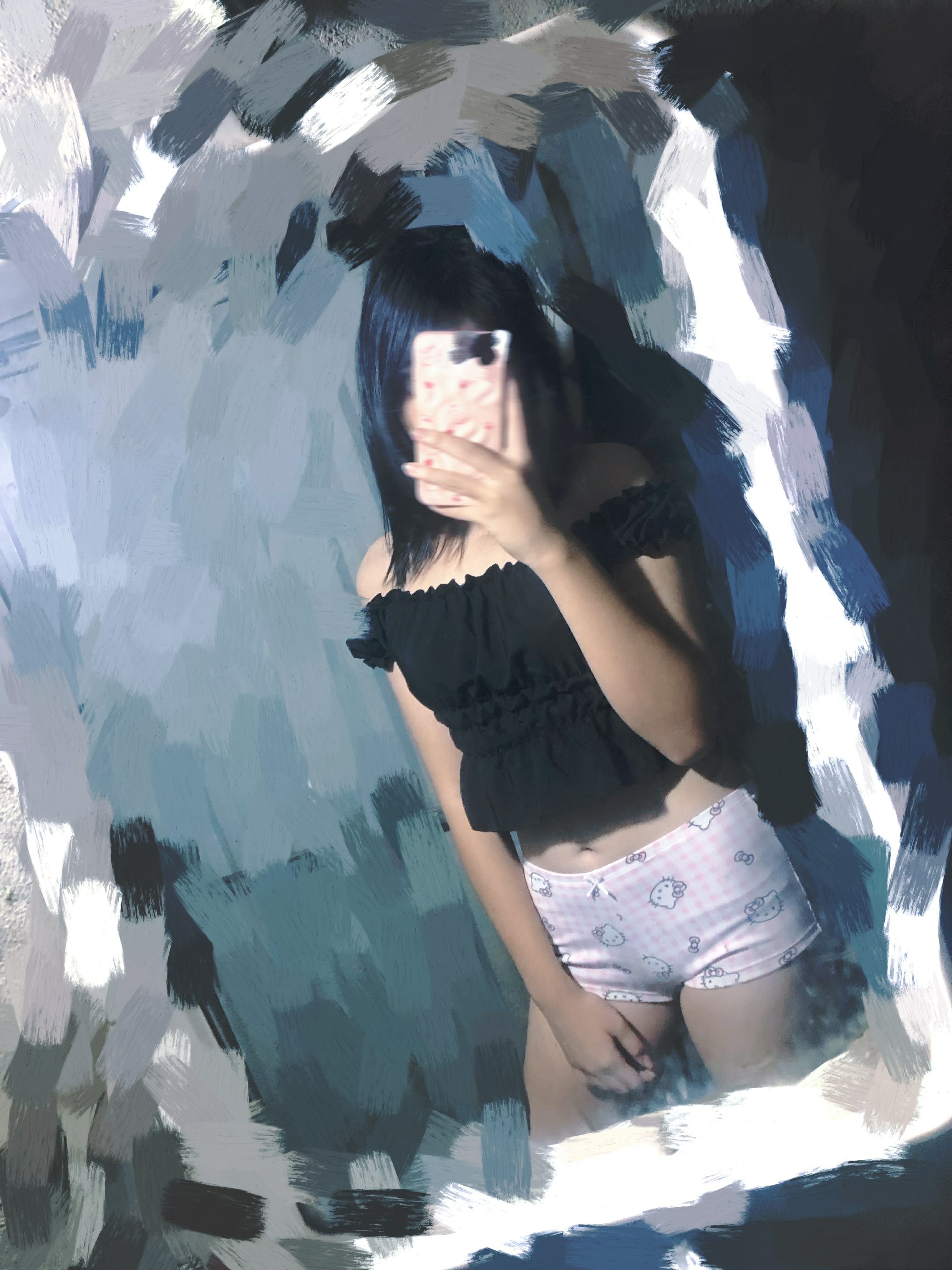 669317-157fd0821446.jpeg