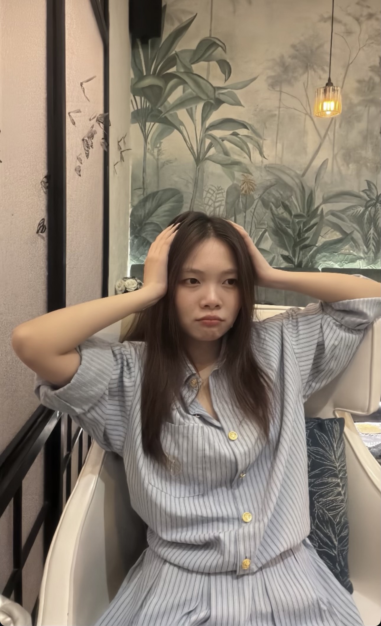 669335-e67065bd7058.jpeg