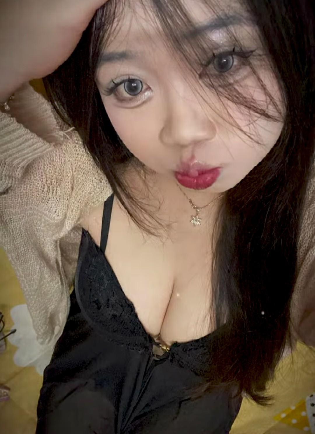 669585-e13557516e6a.jpg