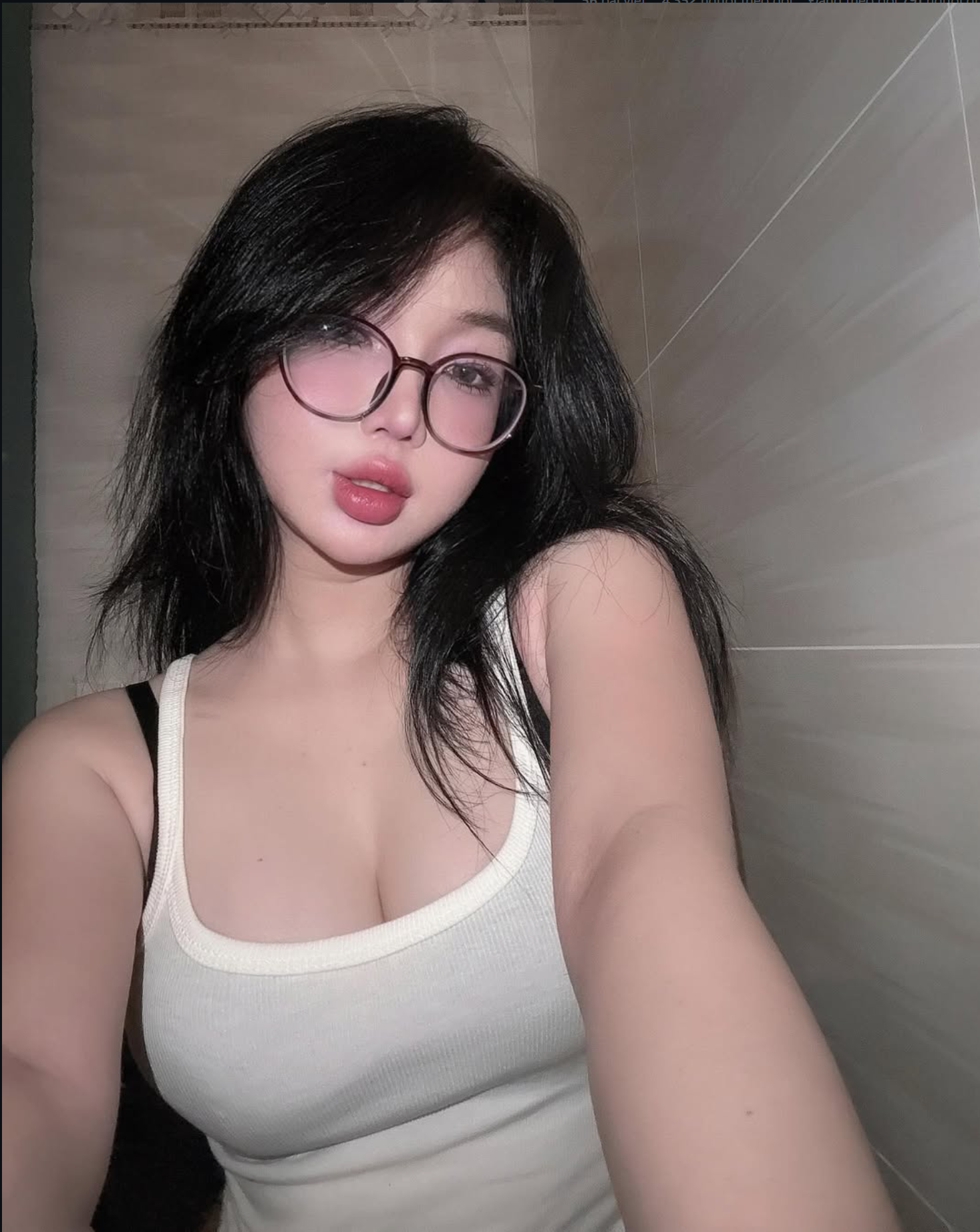 669611-83db312c2fa1.png