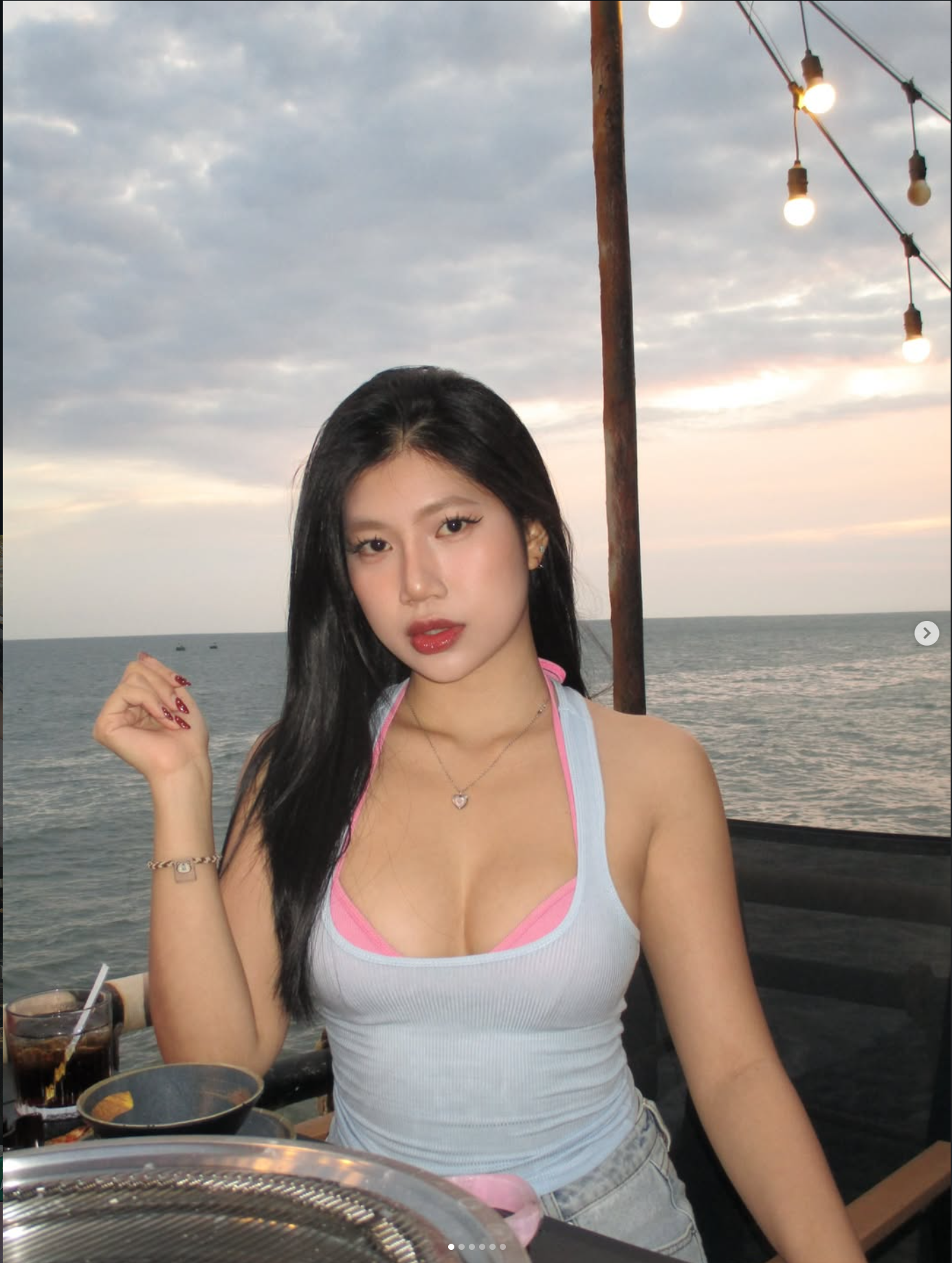 669614-11f2f79cb817.png