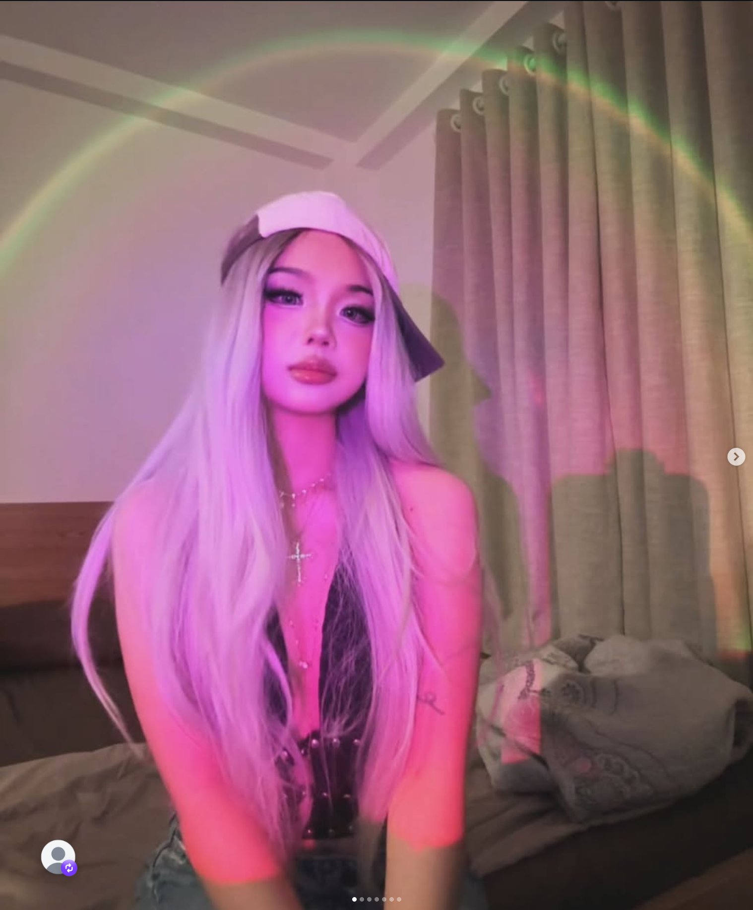 669695-1d4bd0d0dd83.png