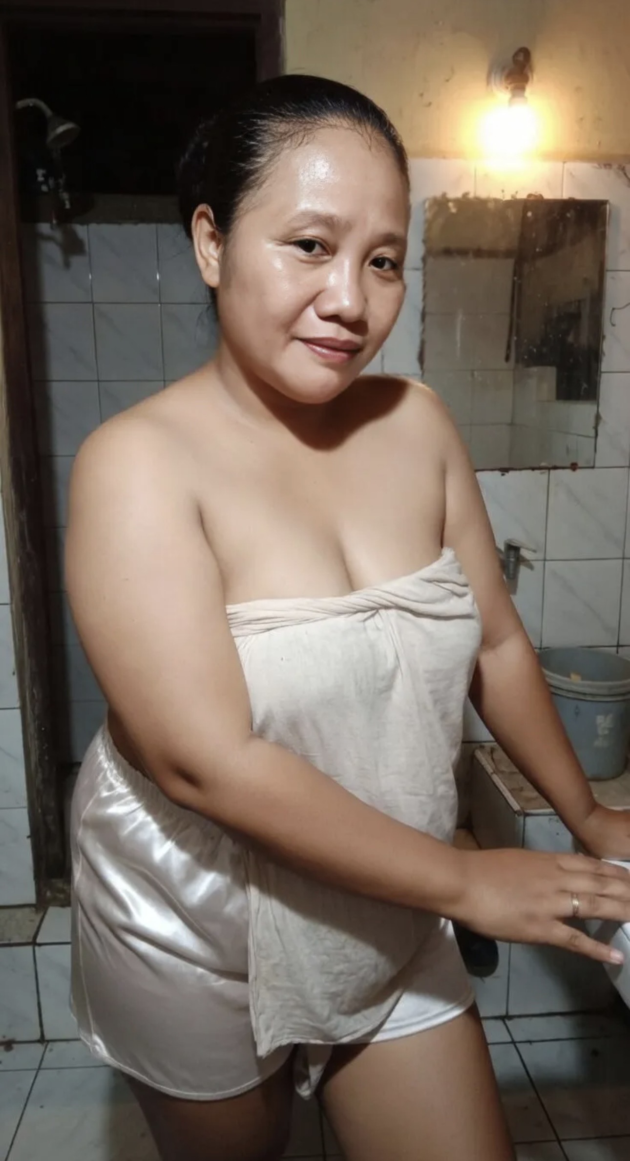 670012-b886280585e9.jpeg