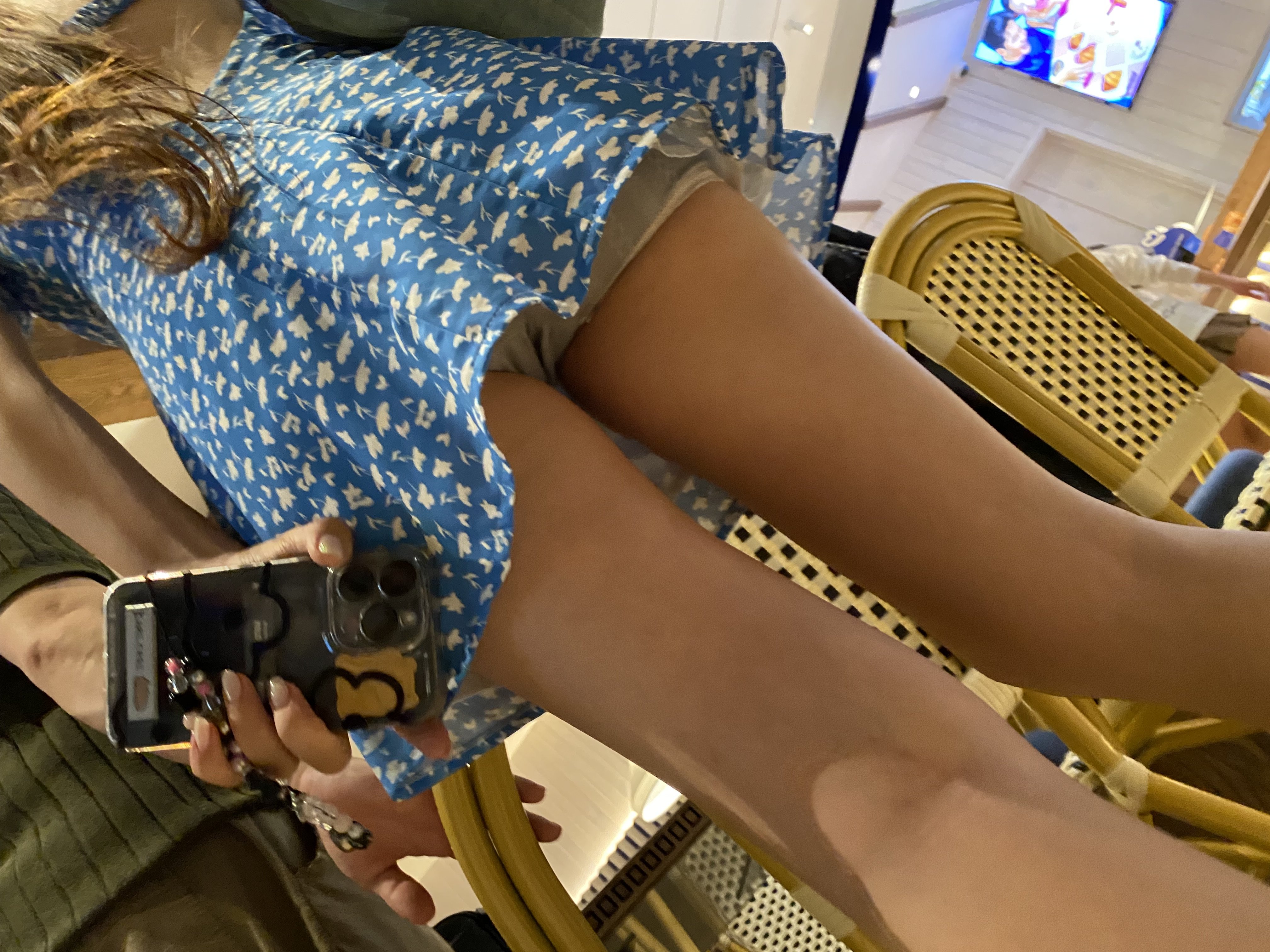 670032-c9f324cd03b3.jpeg