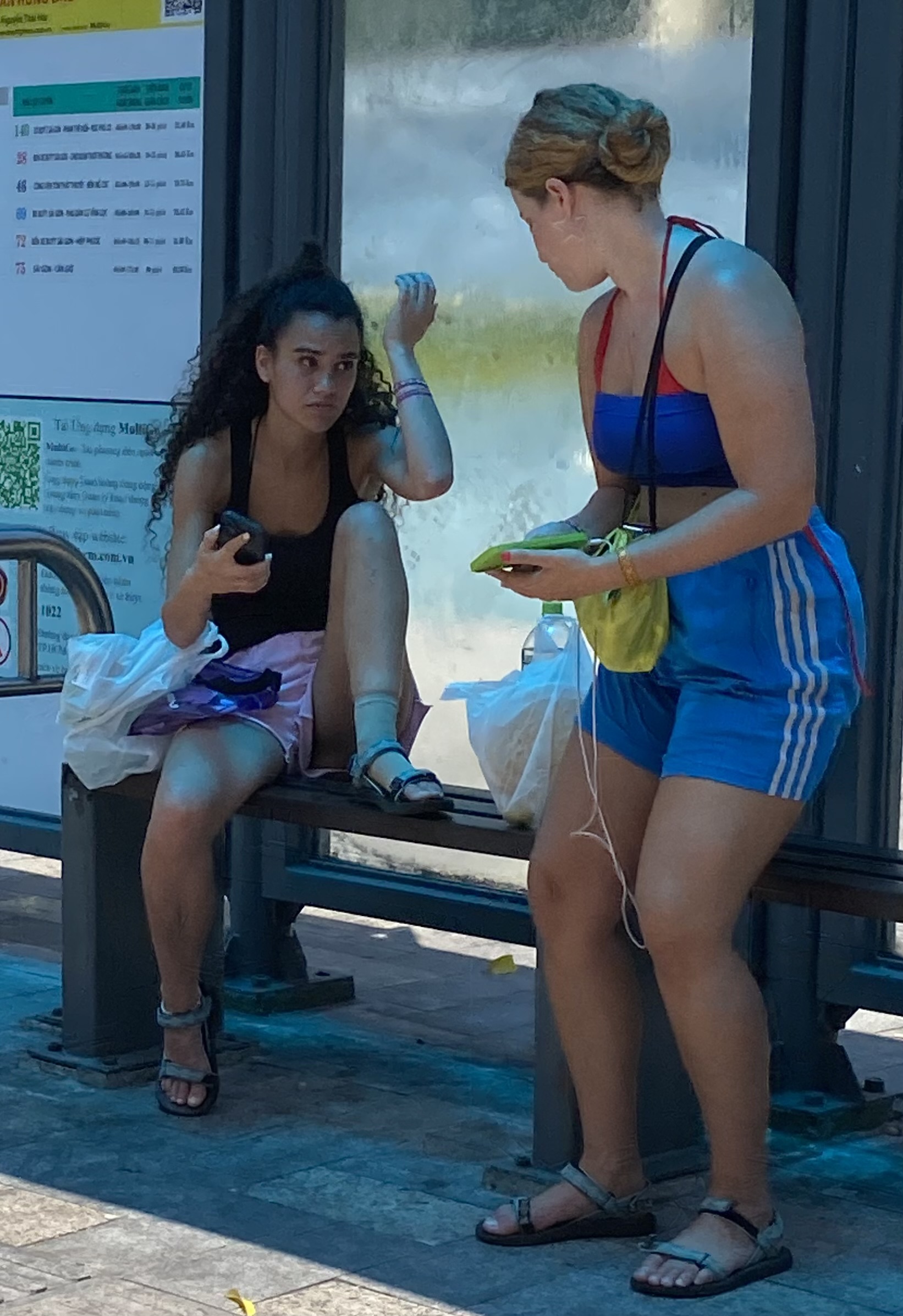 670033-9f32402017f8.jpeg