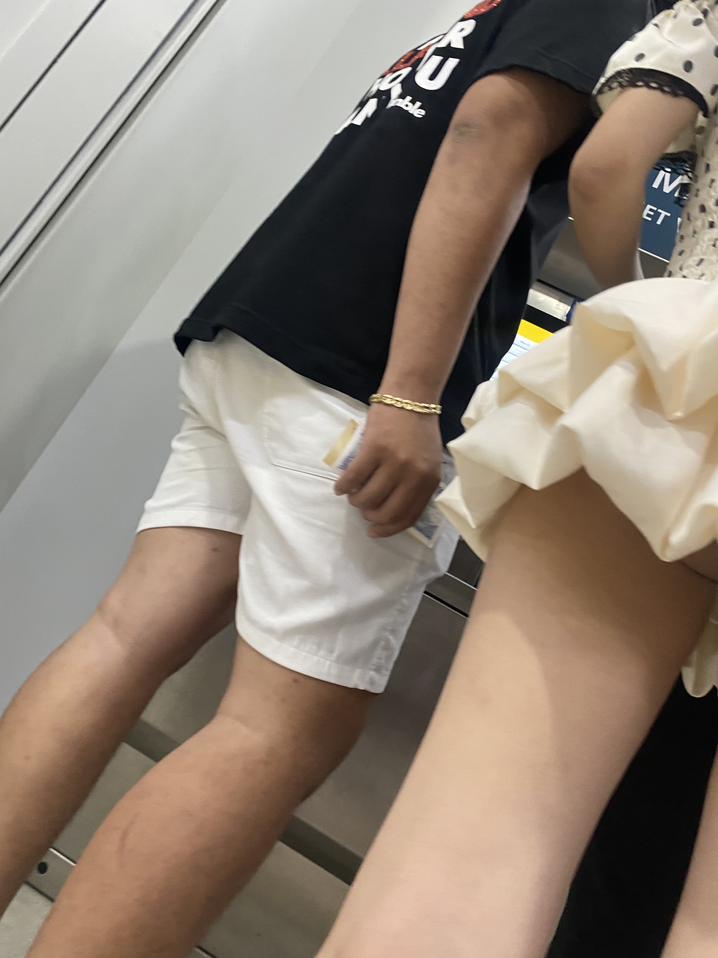 670035-19251ff8581e.jpeg