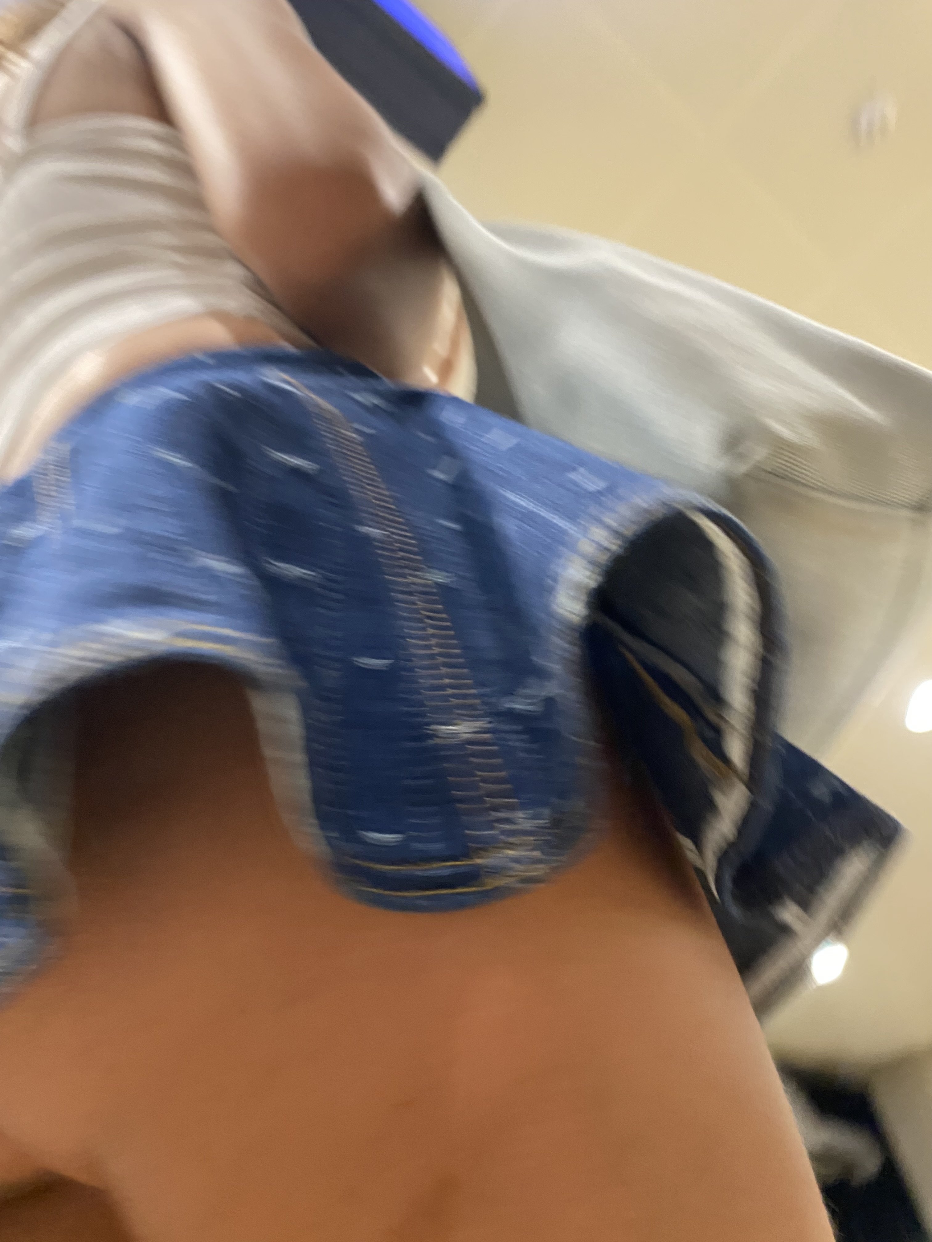670036-af7dc105eac4.jpeg