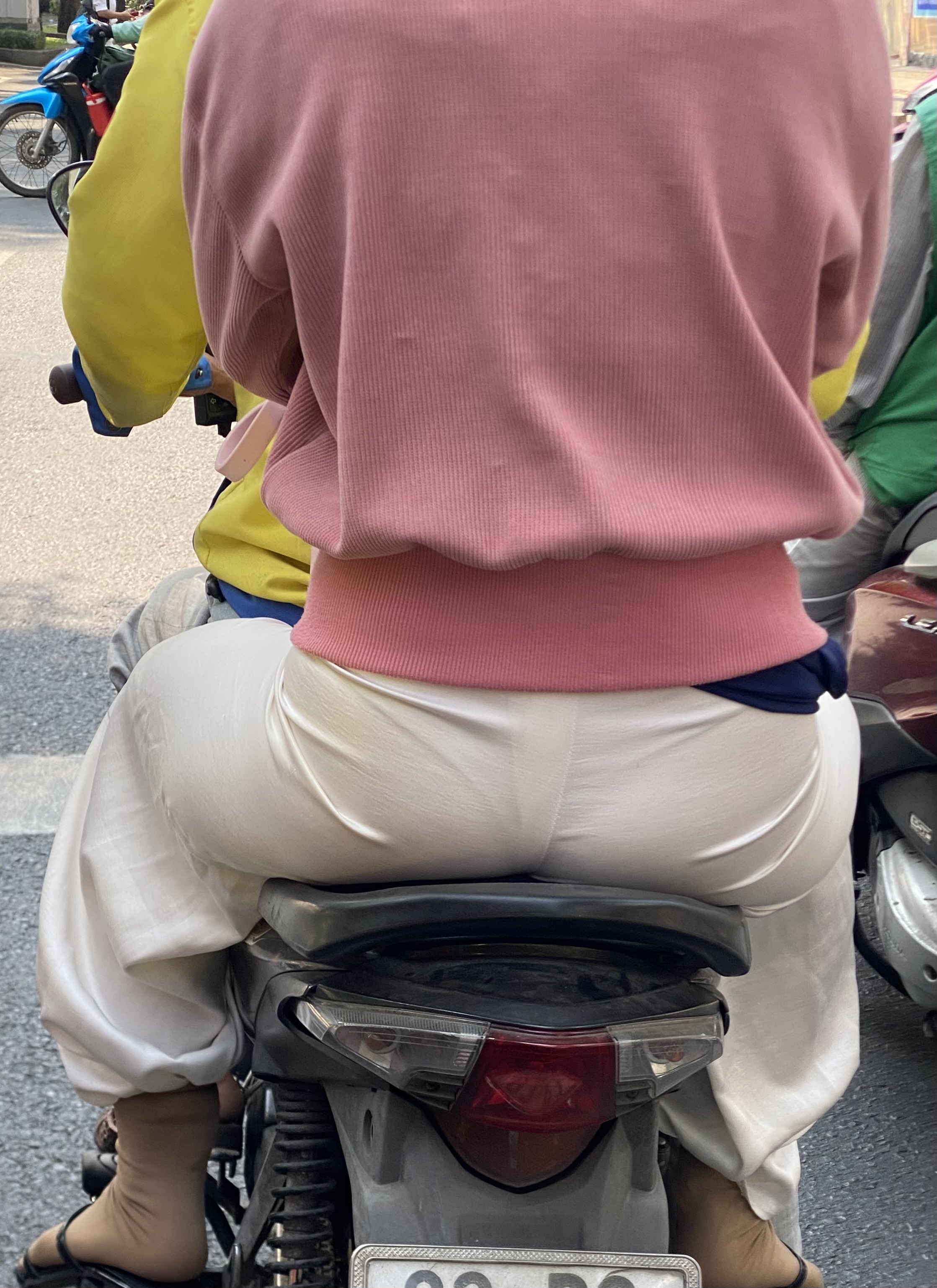 670037-a1d3bd492c5b.jpeg