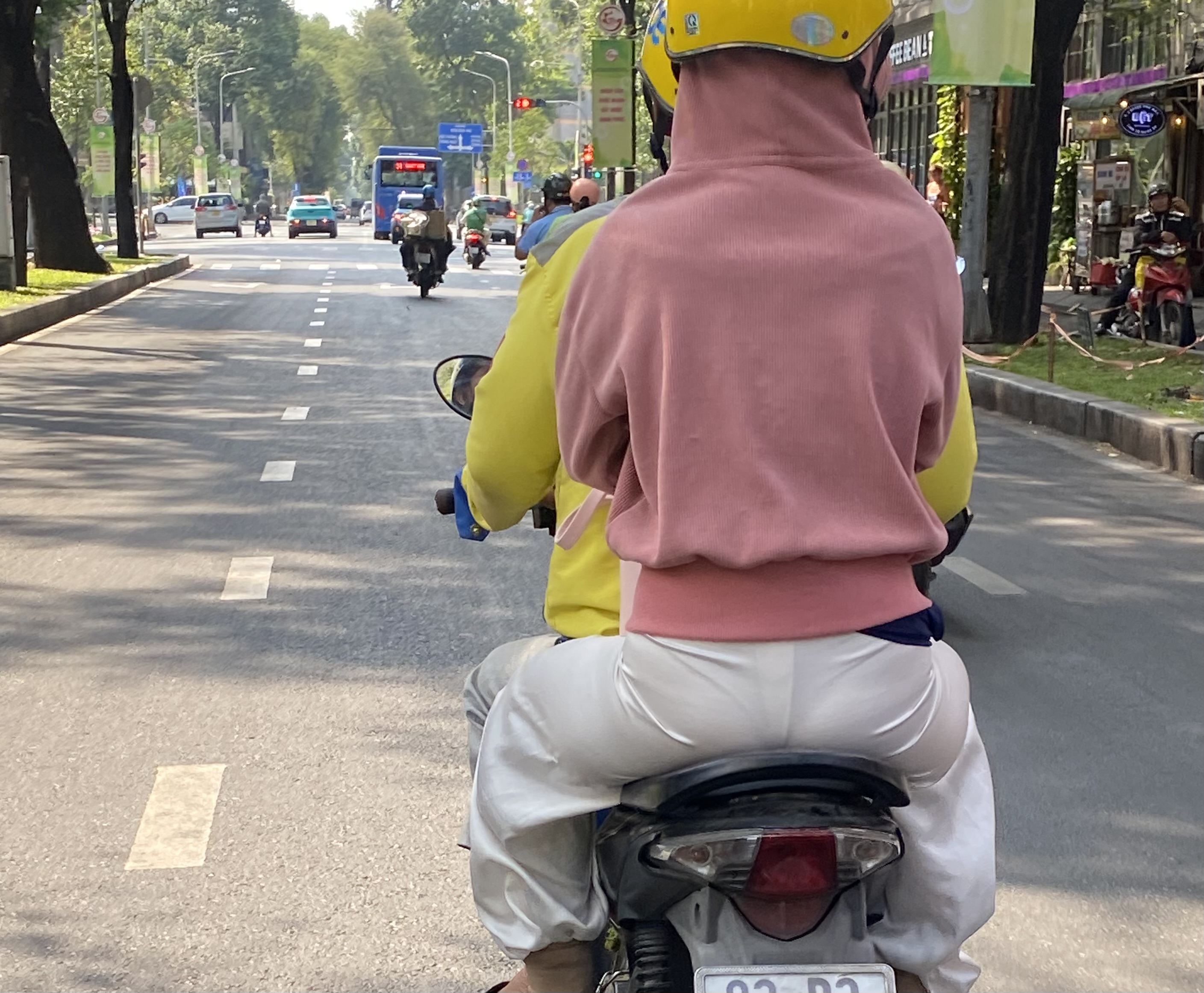 670039-aa46d50de259.jpeg