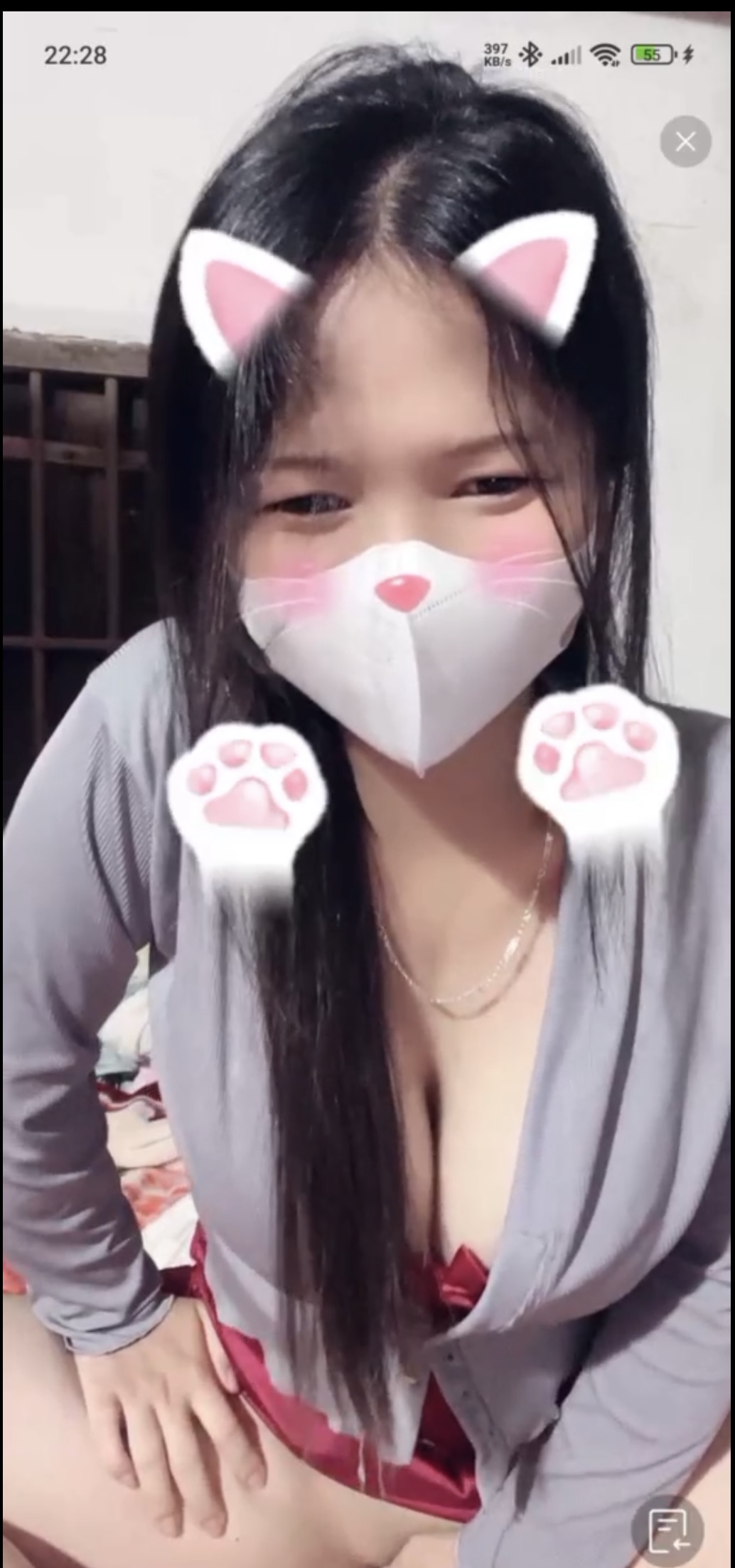 670083-aeb04a76402b.jpeg