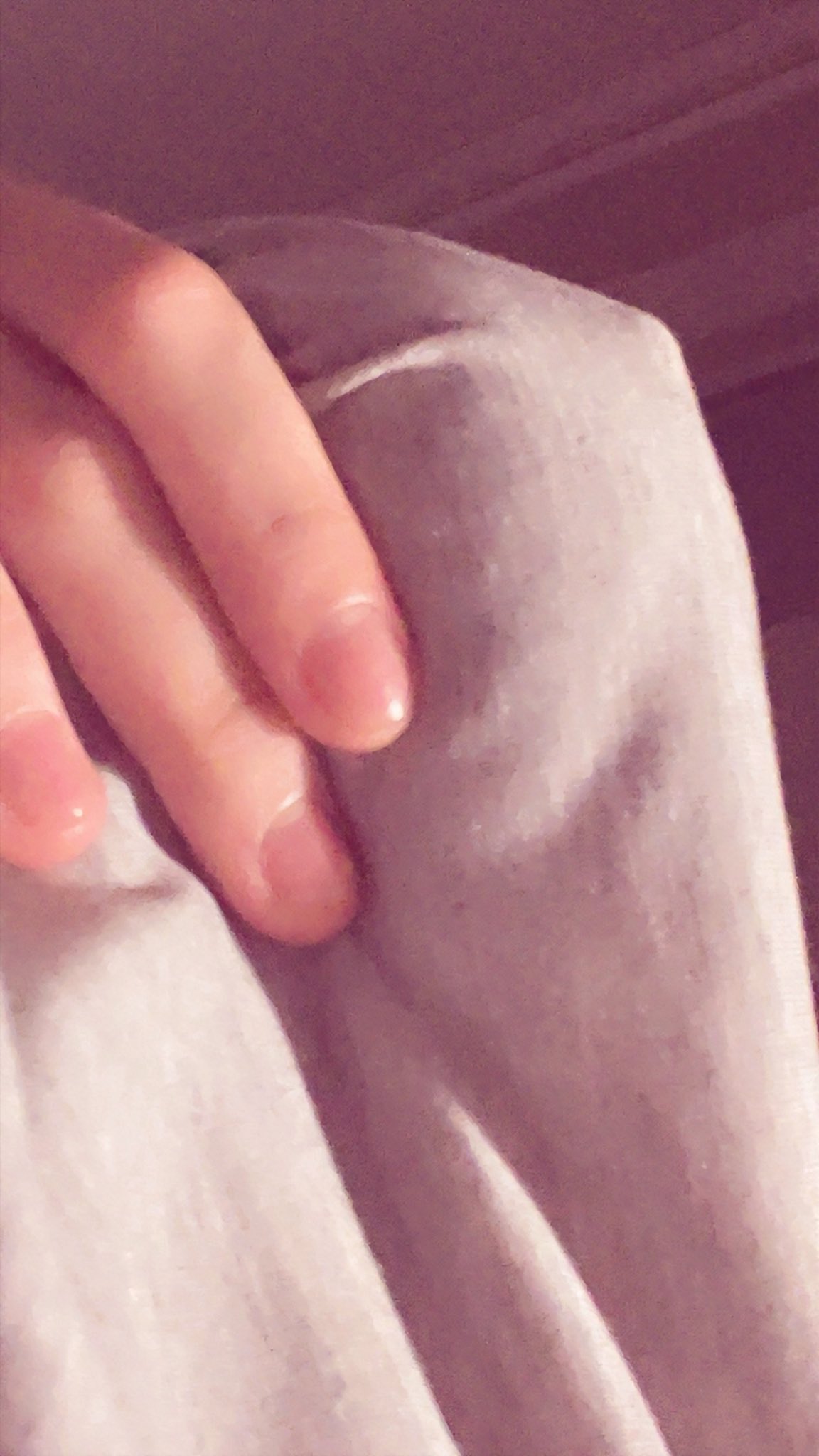 670111-e6f09fb36252.jpeg
