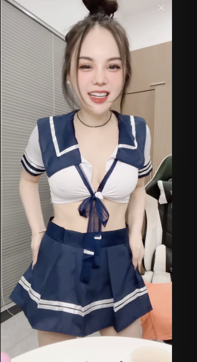 670173-6592673e5800.png