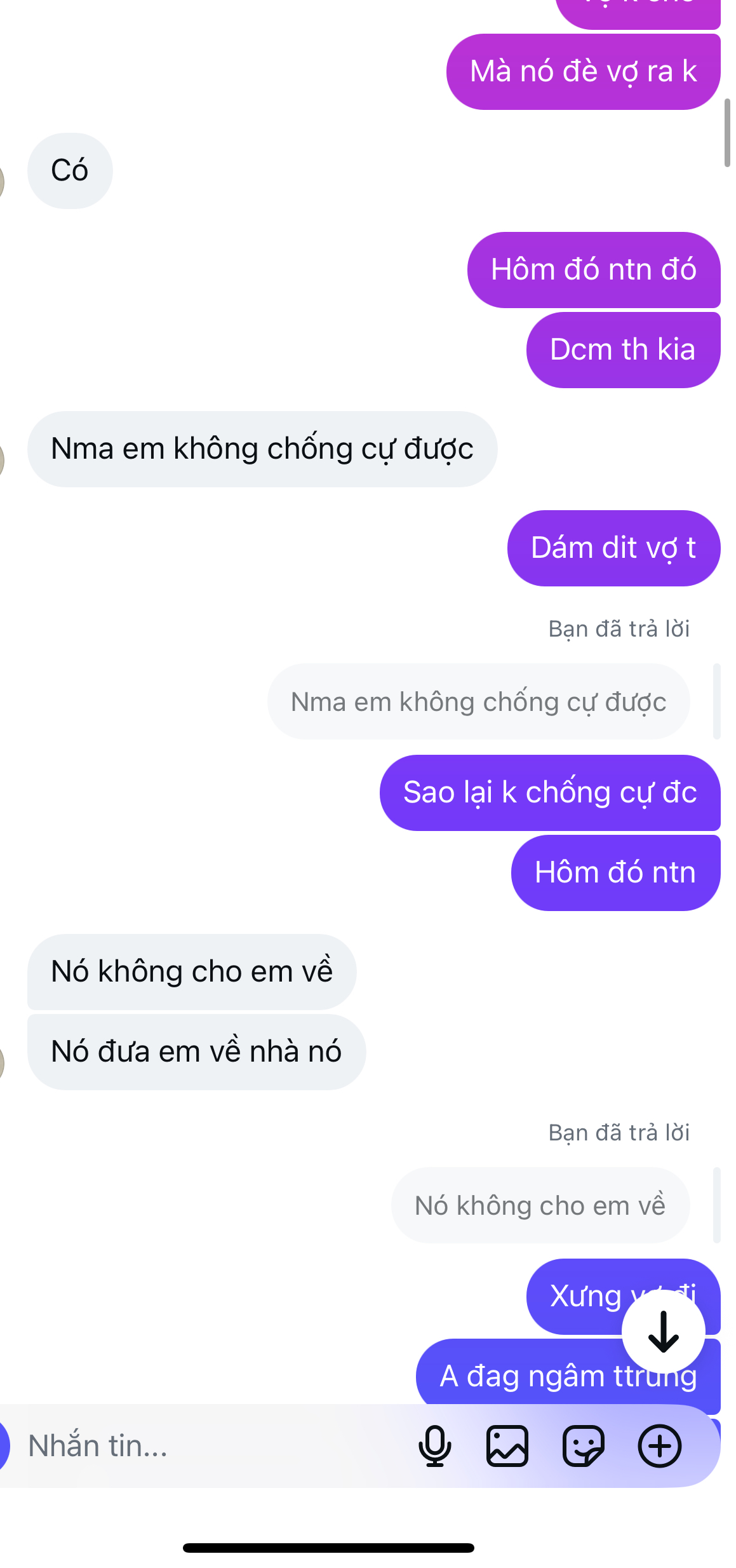 670227-d2ccb415ac51.jpeg