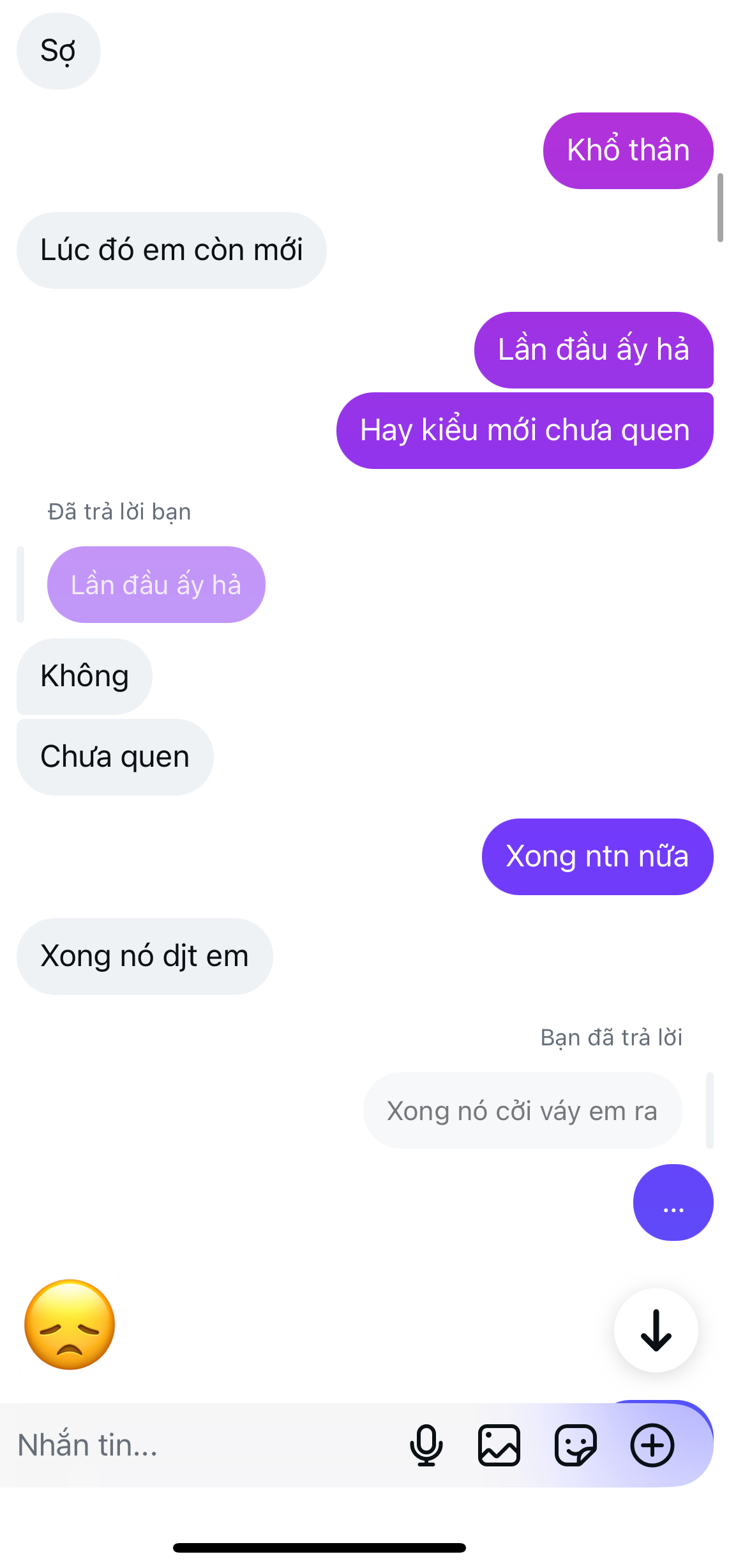 670231-6eea48904499.jpeg
