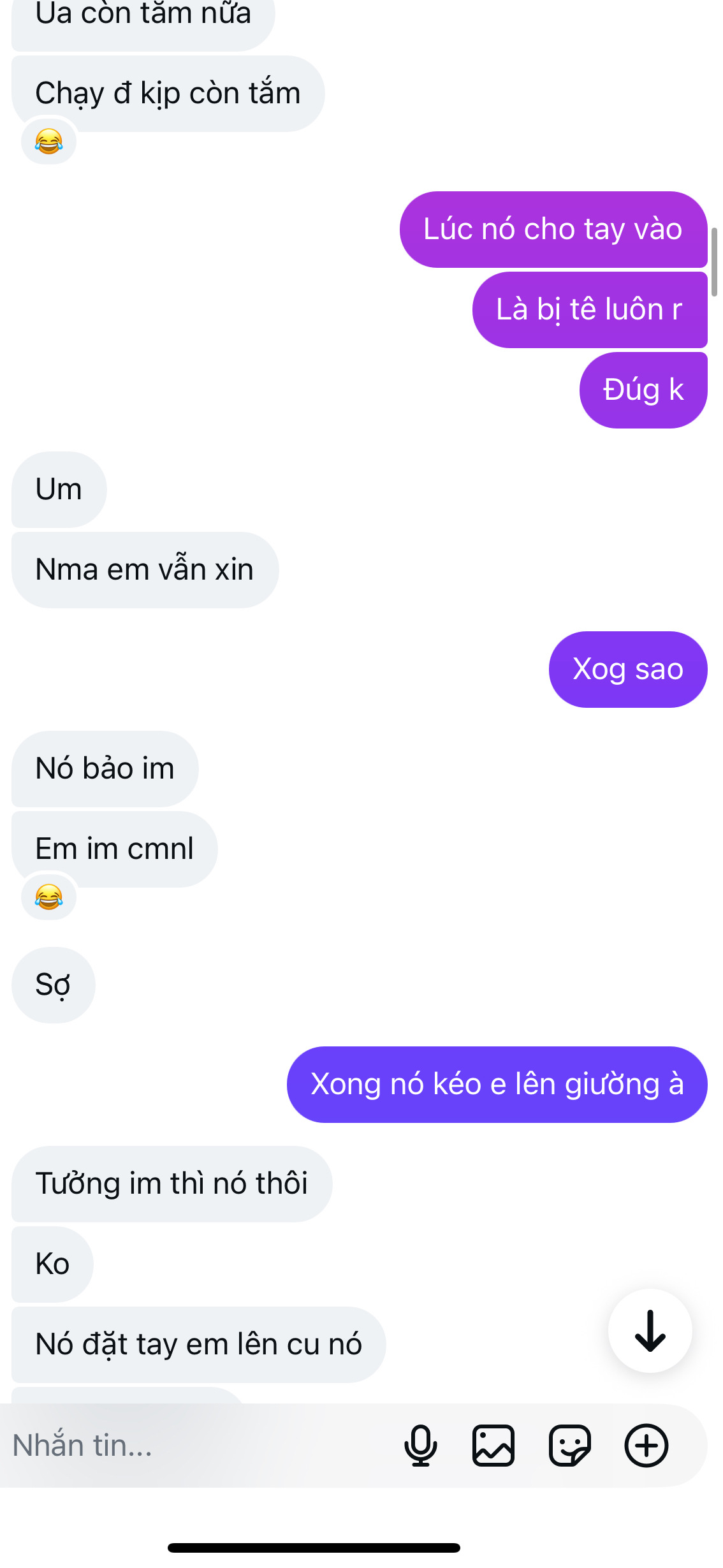 670234-b9b4e0556935.jpeg