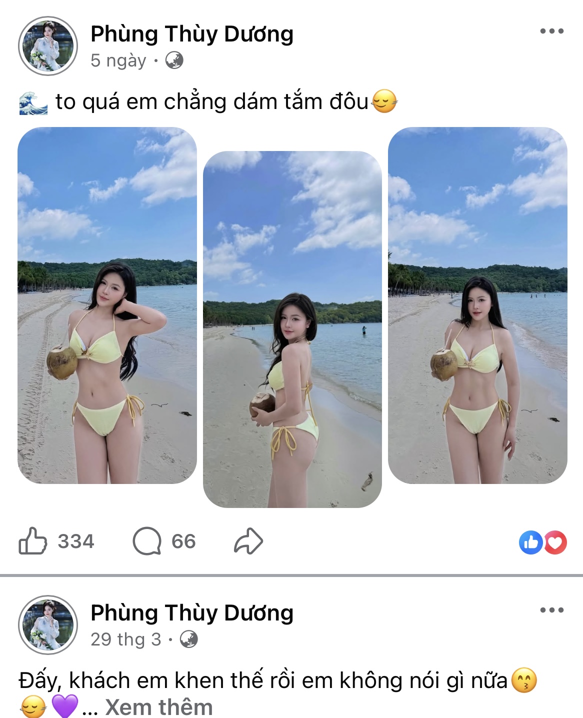 670237-7102a7e243c3.jpeg