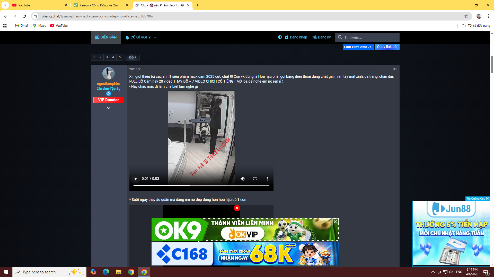 670271-cfaca9b781b9.png