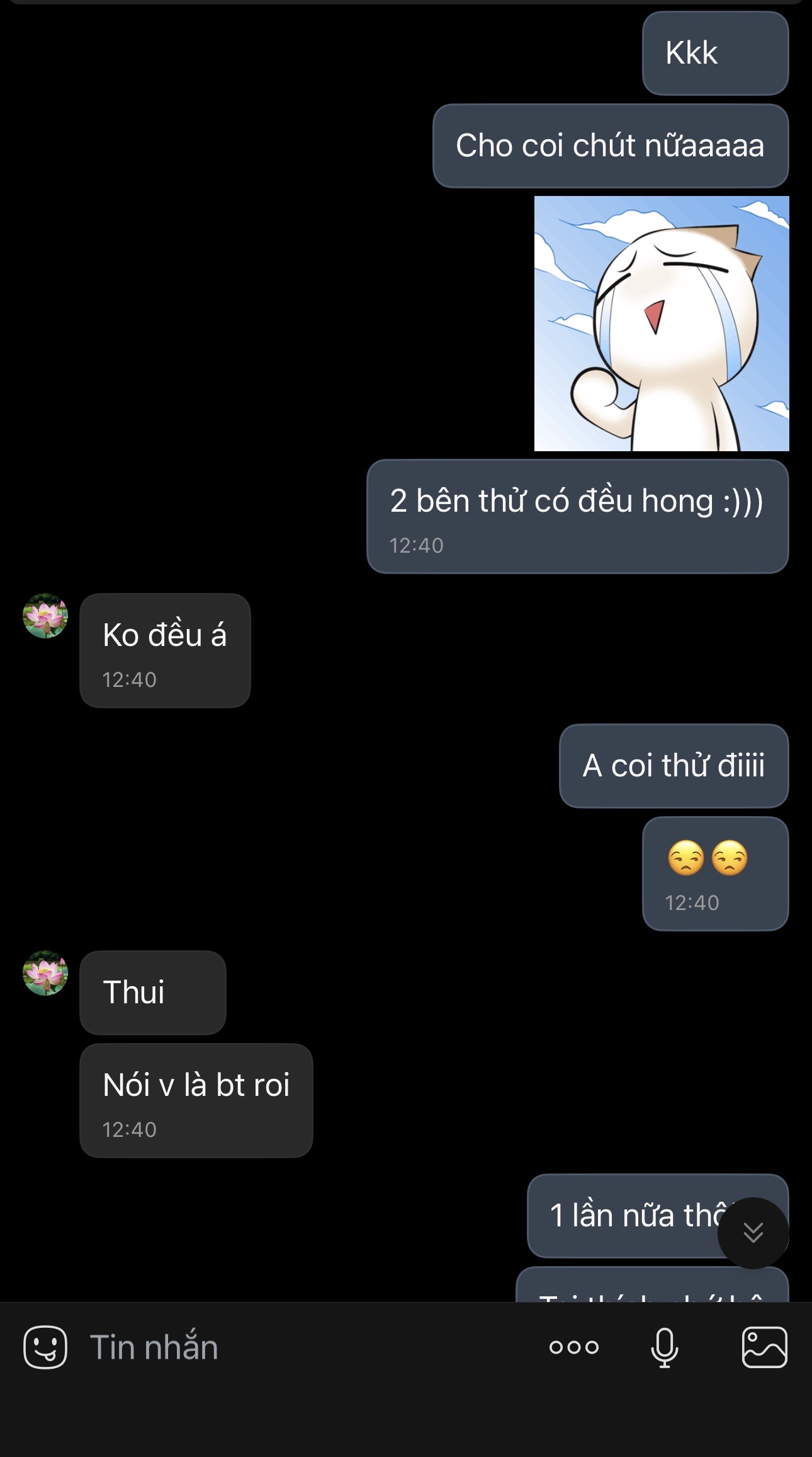 670327-9d8788d2643a.jpeg