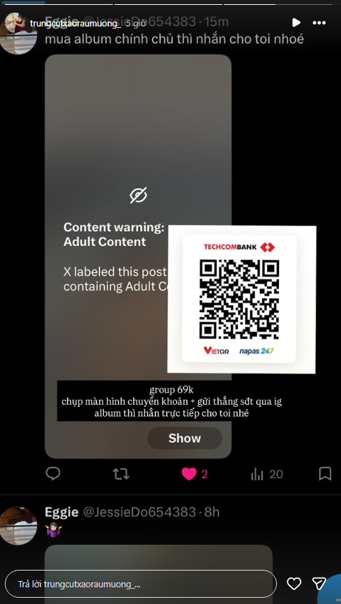 670460-03abe4d65209.png