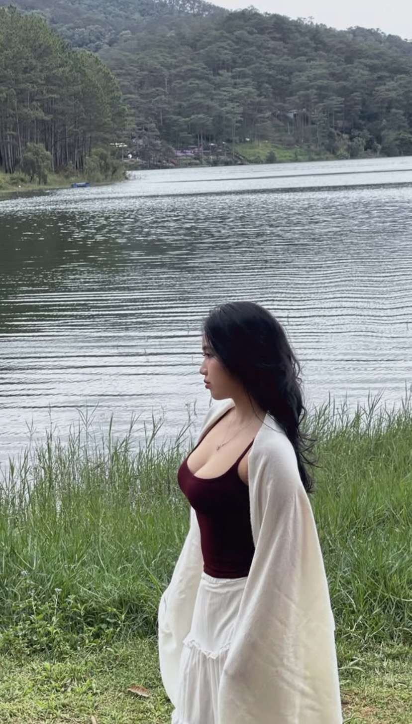 670483-6b458d1286d0.jpeg
