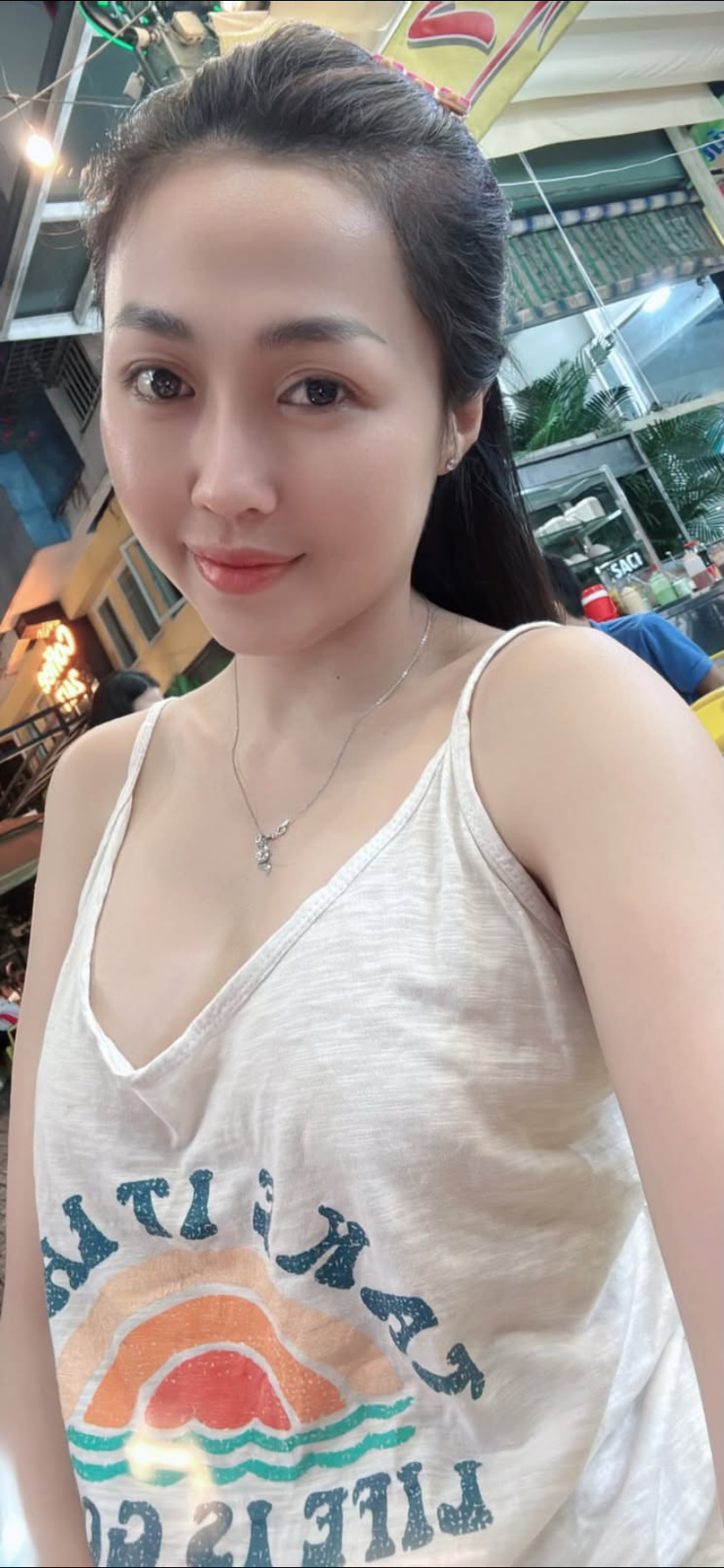 670488-fc31c0dc14fb.png