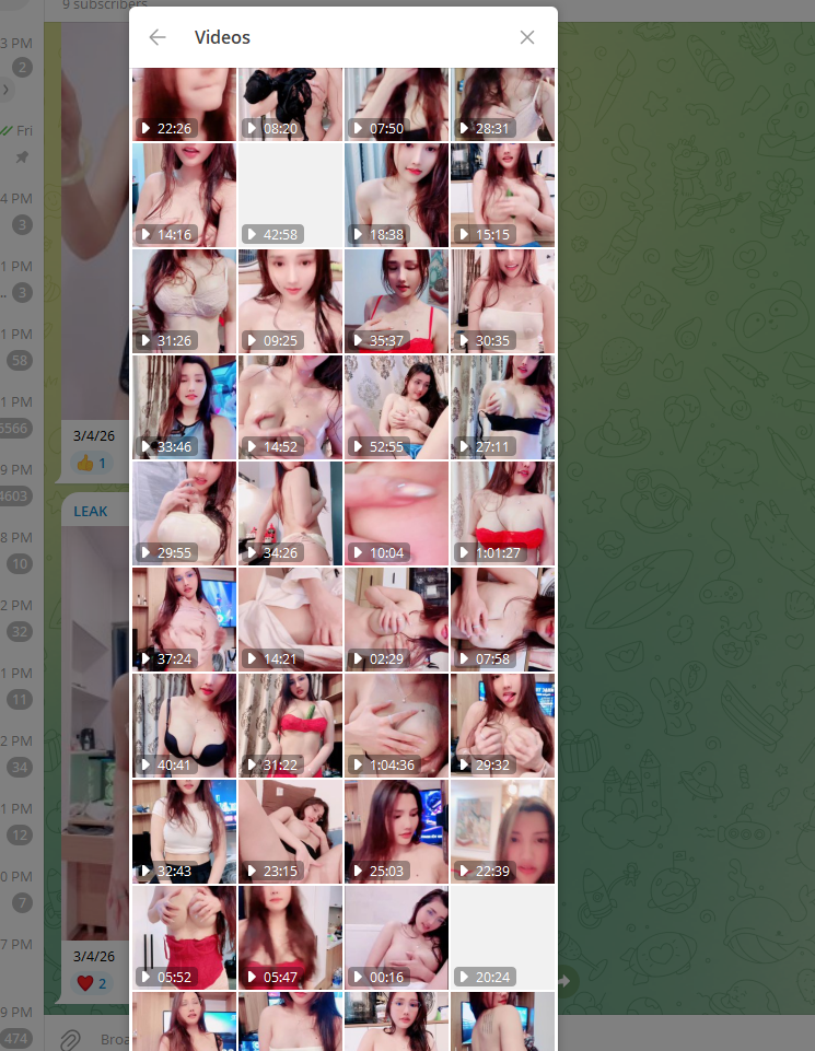 670505-4d0c5e09fb2c.png
