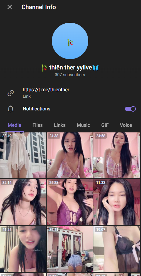 670515-30b919e66d28.png