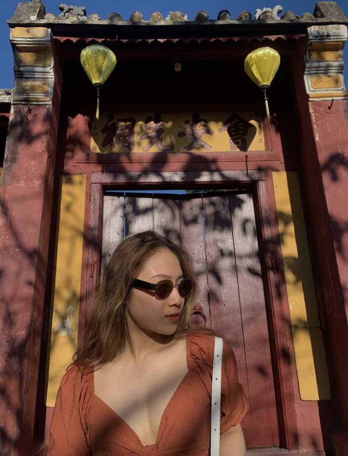670525-b0931103f598.png