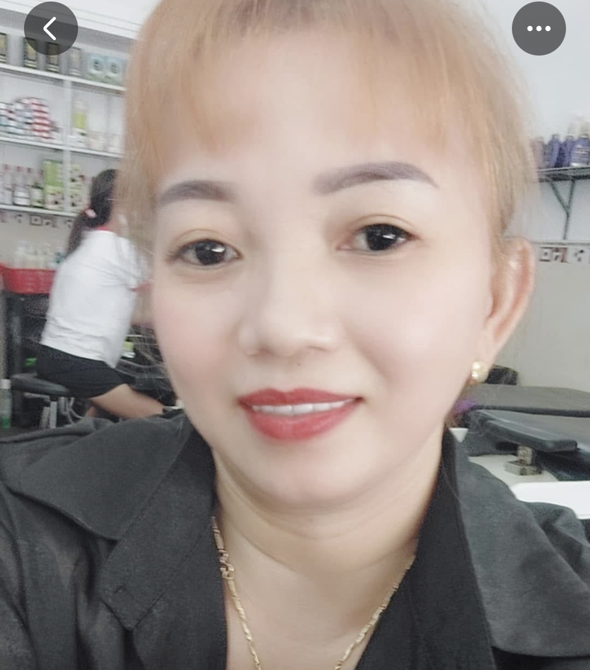 670556-c9feb5bc7845.jpeg
