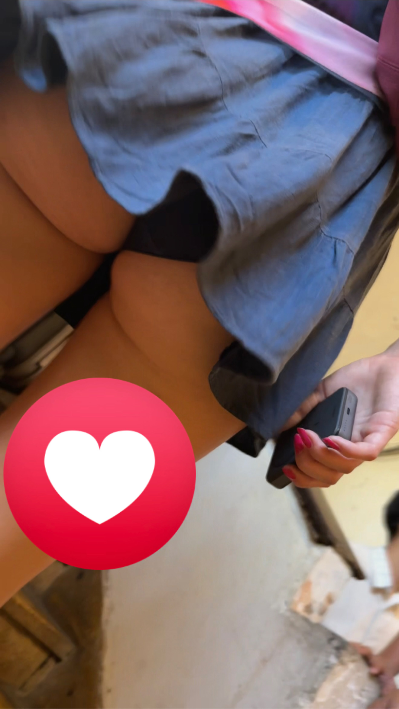 670905-08d84b8386f0.jpeg