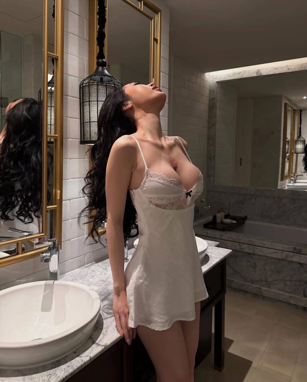 670946-d0b9b6cb866b.jpeg