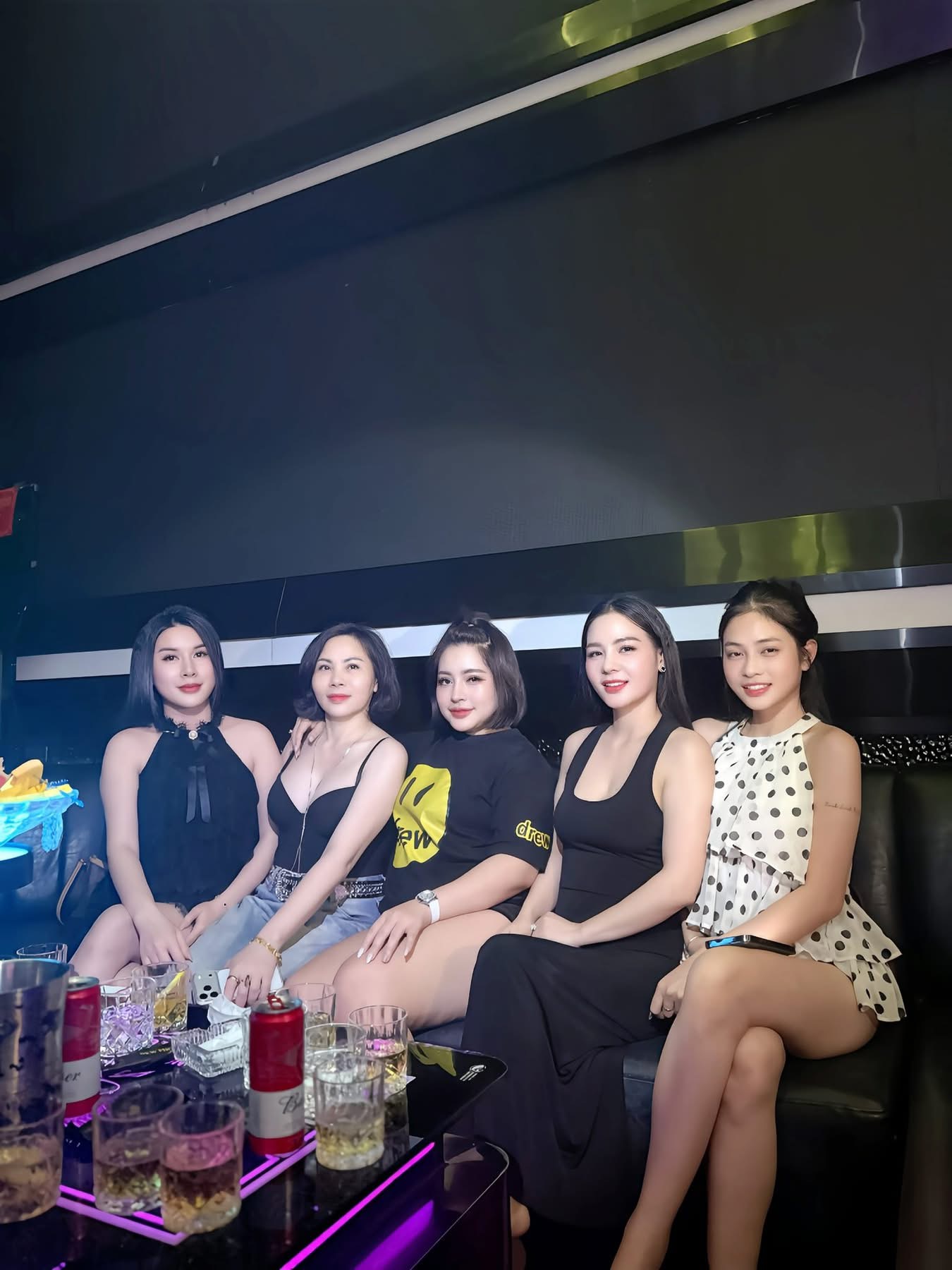 670955-345d2f2e5bdb.jpeg