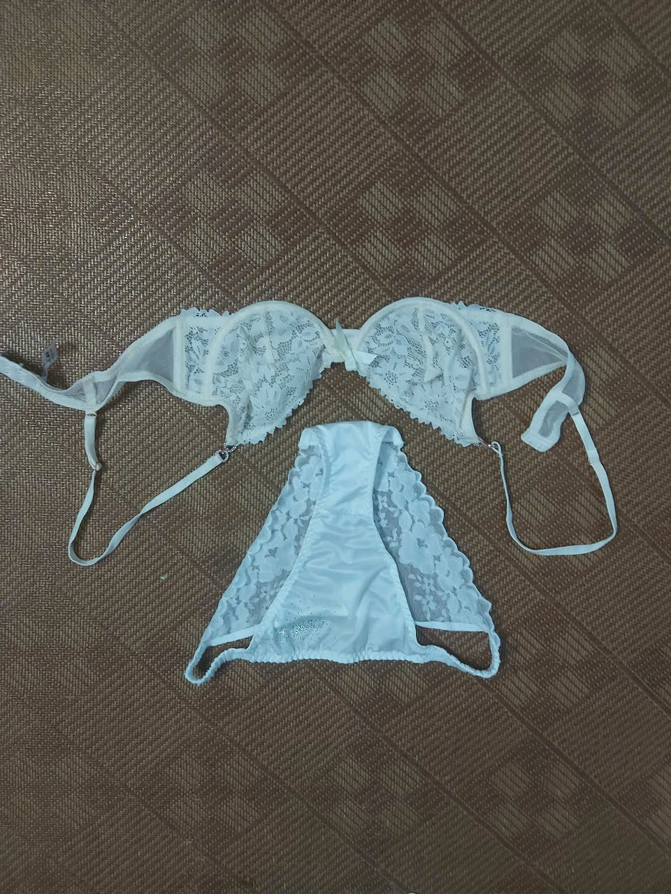 671150-6fa53ee0d5ce.png
