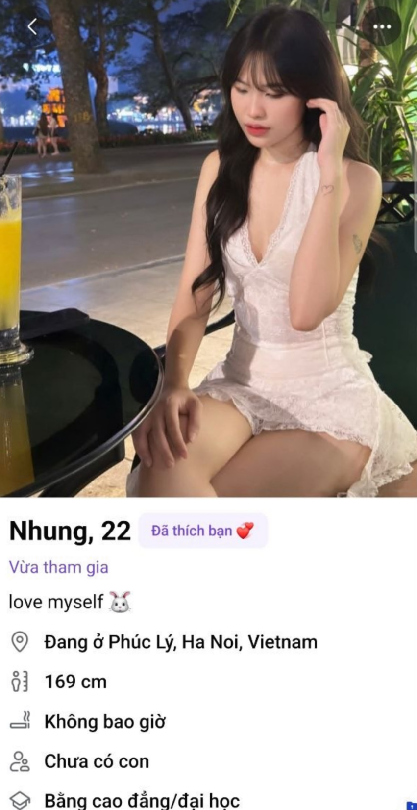 671358-e68dfdfa9ffb.png