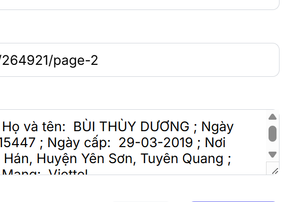 671375-7ec491e8af11.png