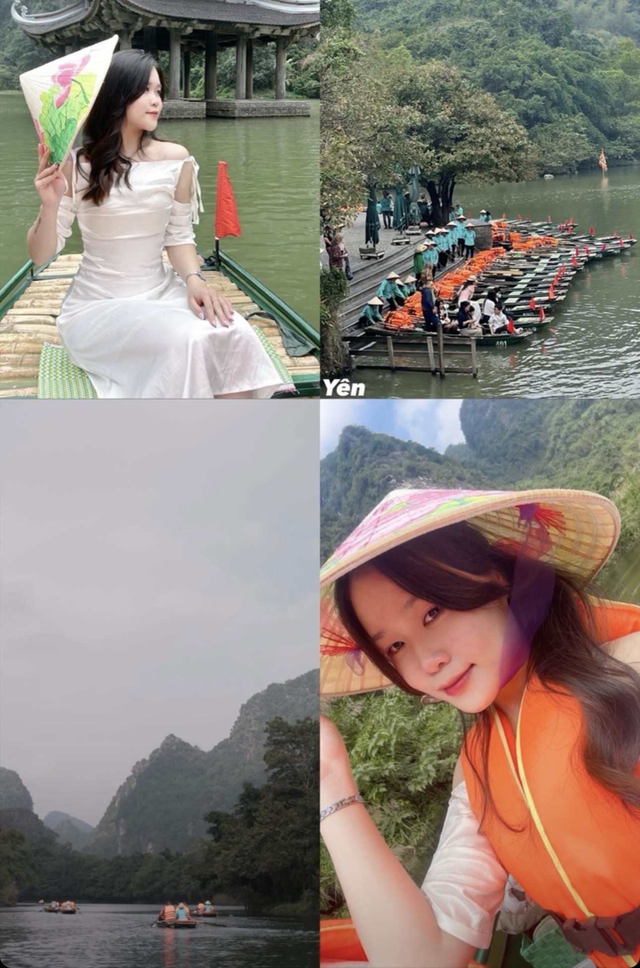 671483-66088fc055a4.jpeg